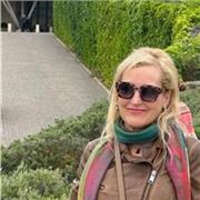 Licenciado en Biología con experiencia docente imparte clases de matemáticas, física y química,a nivel de ESO y bachillerato.Alto